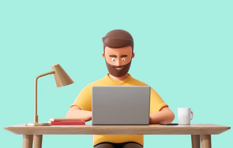 AI Recruiting in 2026: What It Is, How It Works, Where to Start