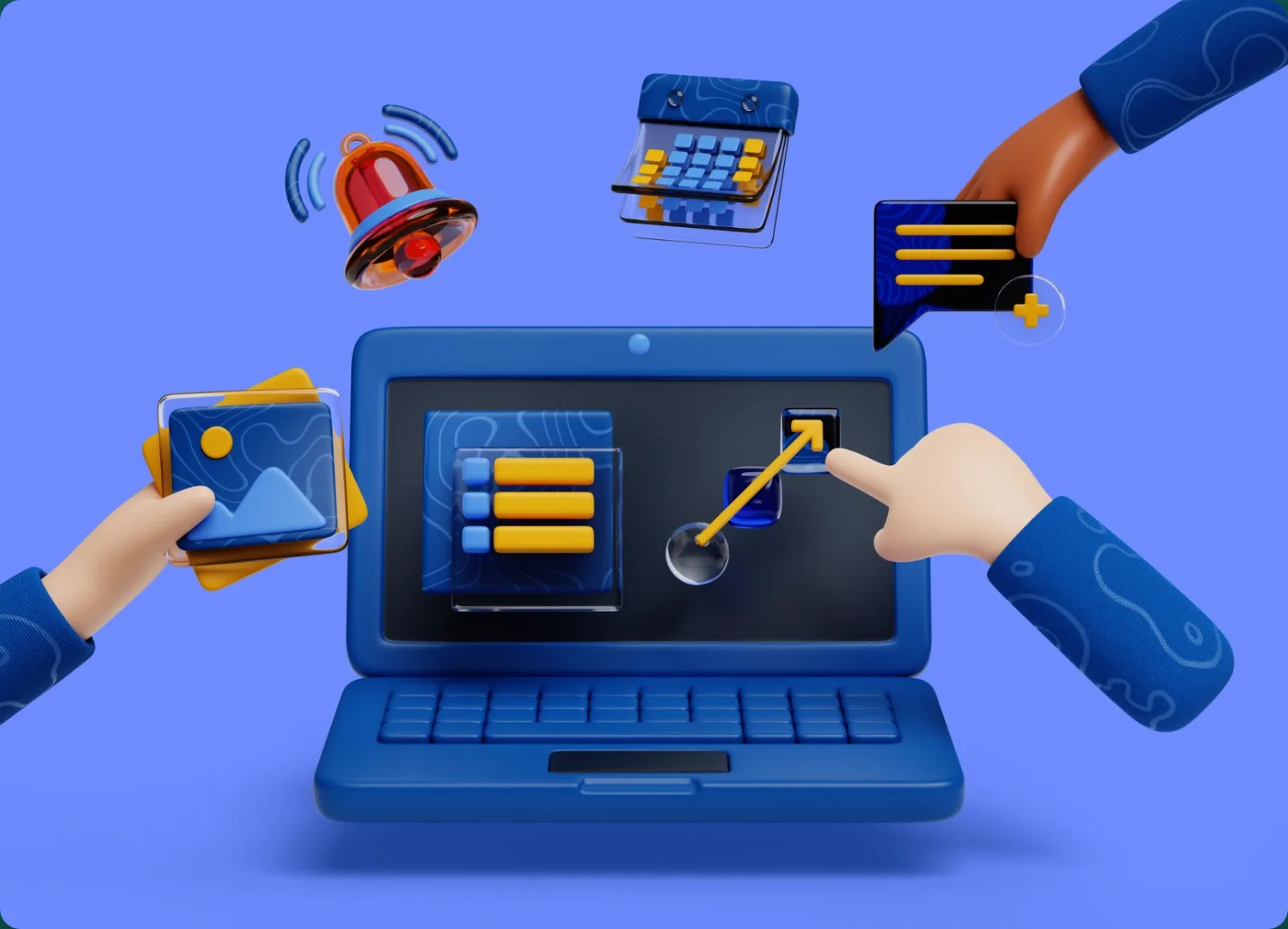 What Is an Applicant Tracking System (ATS)? Guide 2026