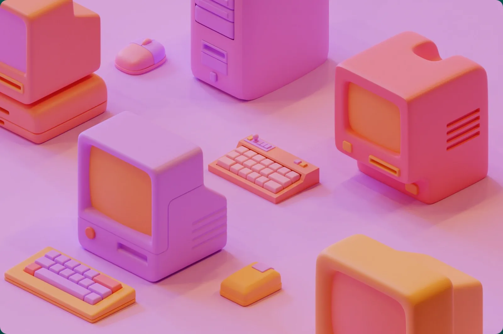 ATS Alternatives: Do You Actually Need an Applicant Tracking System?