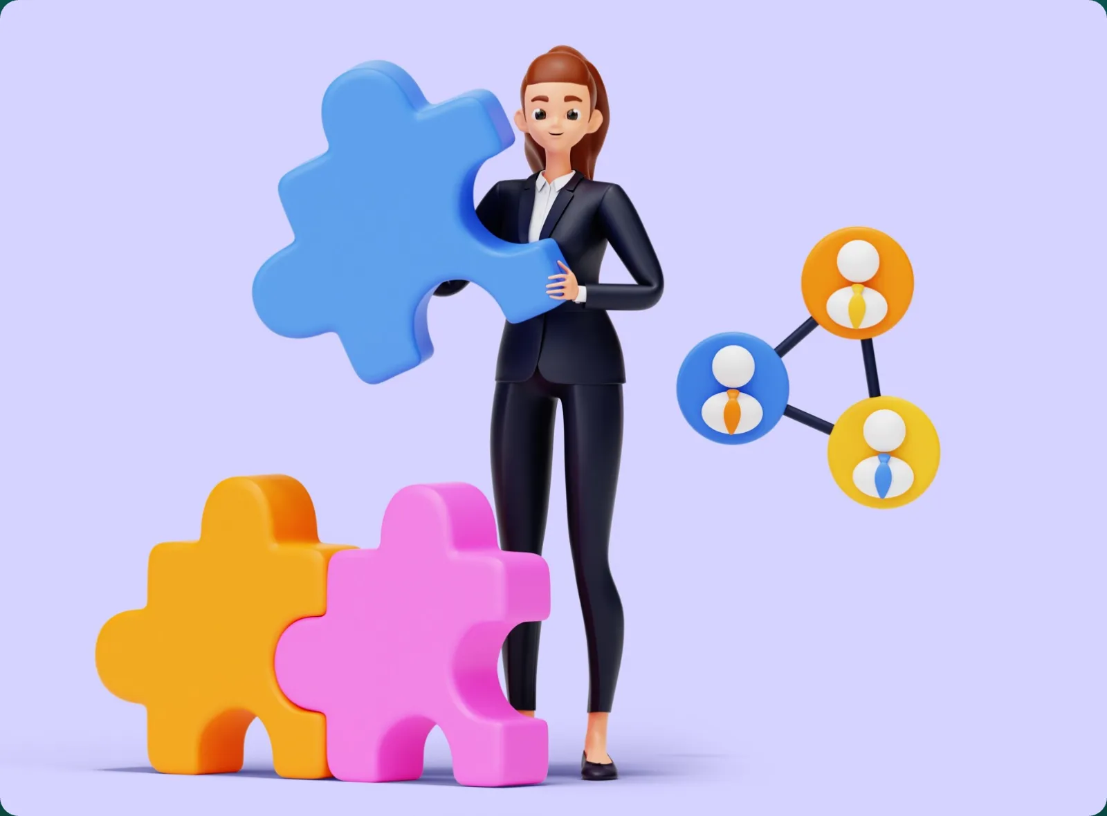 Boolean Search for Recruiters: Operators, Strings, X-Ray