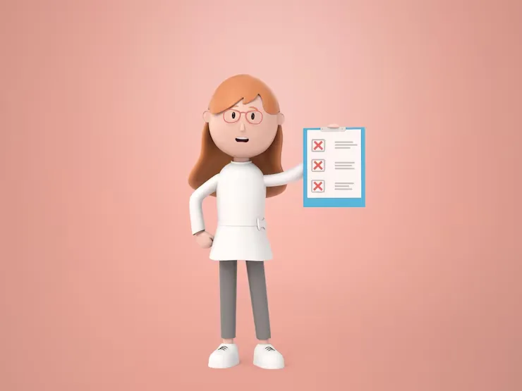 Candidate Evaluation: How to Assess Candidates and Pick the Right One (2026)