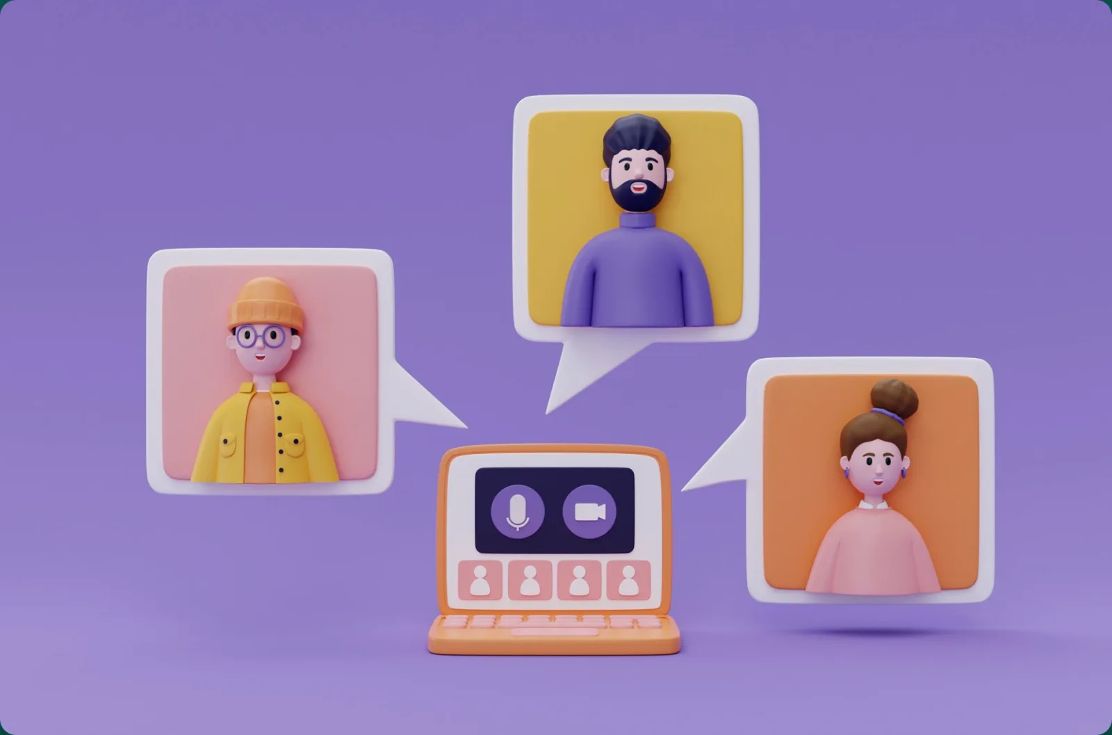 Candidate Experience: Why It Matters and How to Improve It