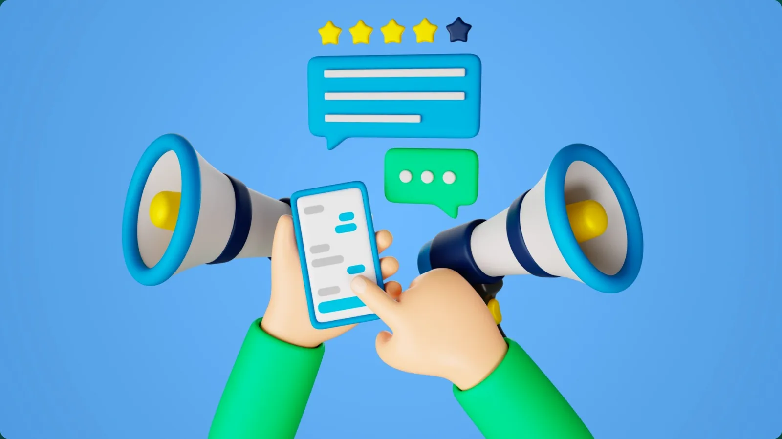 Employee Referral Program: How to Build One That Works
