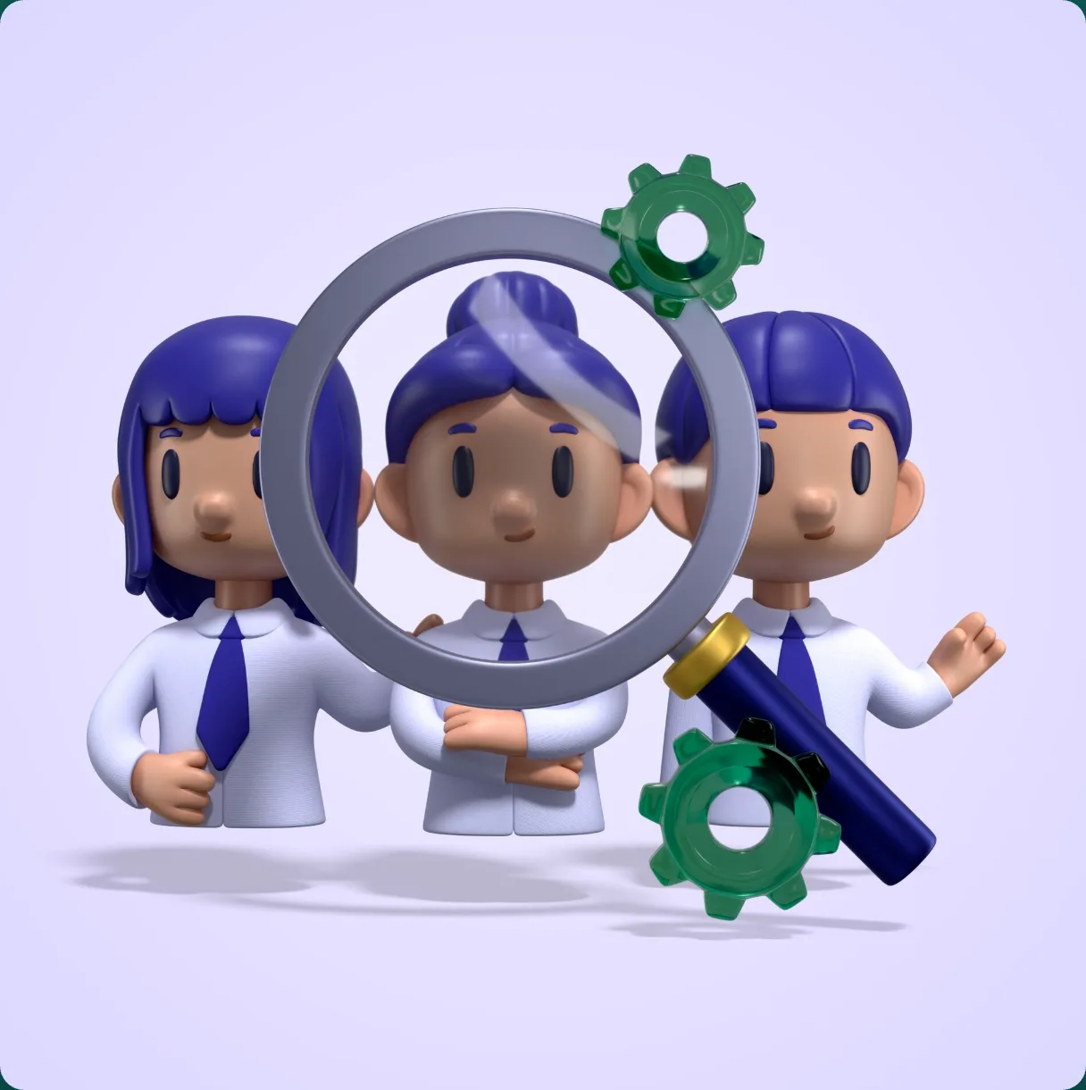 The Hiring Process: 7 Steps From Role to Offer (2026 Guide)