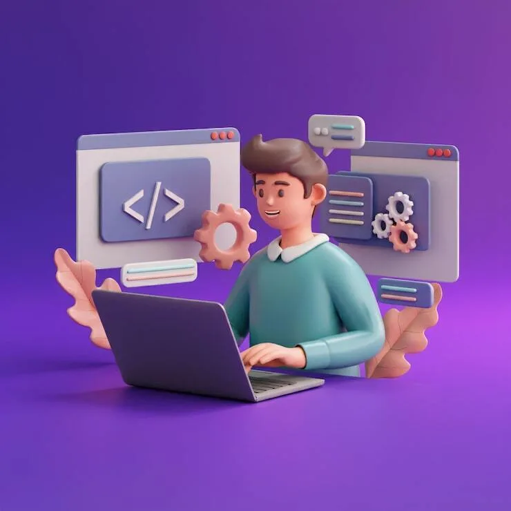How to Find Developers in 2026: Where Great Engineers Really Are