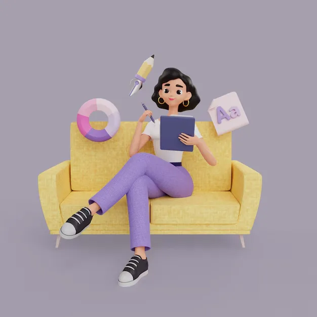 How to Write a Job Description That Fills the Role