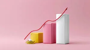 Recruiting Metrics: The KPIs That Actually Matter (2026)