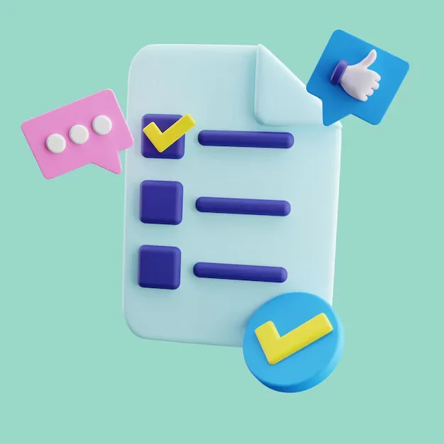 Resume Database: Best Options and Where to Find Resumes