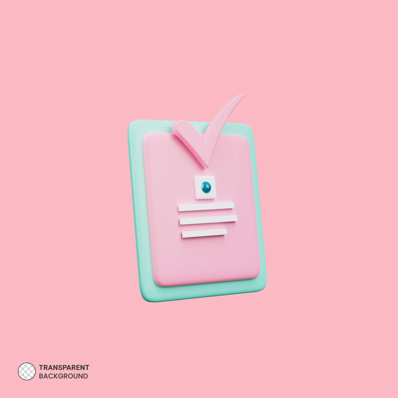 Resume Screening: How to Screen Resumes Faster (2026 Guide)