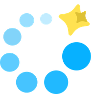 leadl.ai