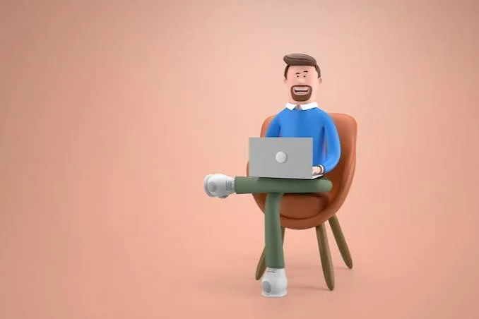 Video poster — drop a frame
